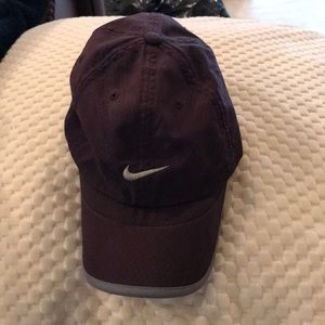 Nike Women’s hat